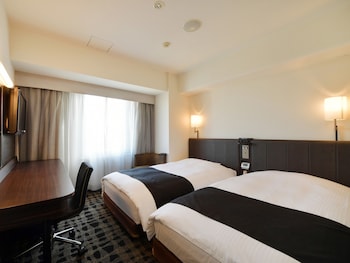 apa hotel nagoya sakae