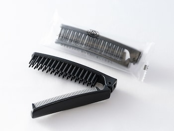 apa hotel nagoya sakae