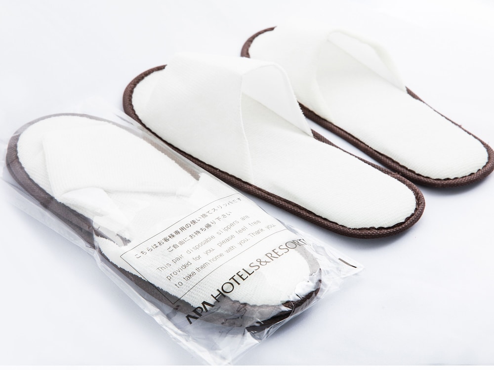 apa hotel nagoya sakae