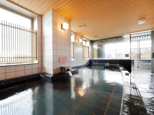 apa hotel nagoya sakae