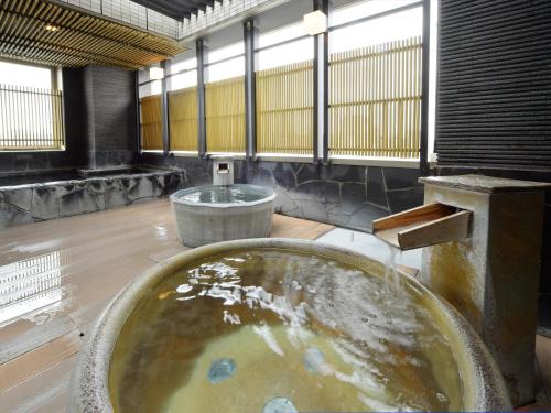apa hotel nagoya sakae
