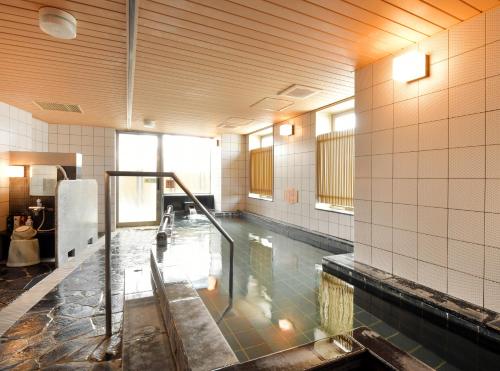 apa hotel nagoya sakae
