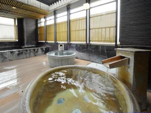 apa hotel nagoya sakae