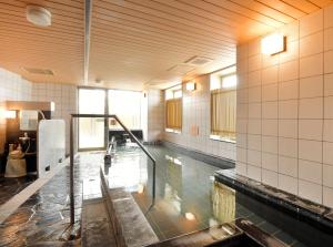 apa hotel nagoya sakae