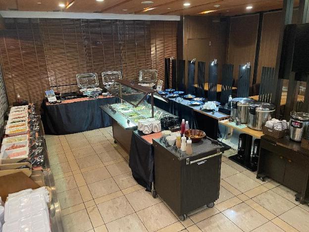 apa hotel nagoya sakae