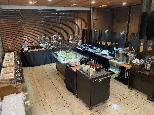 apa hotel nagoya sakae