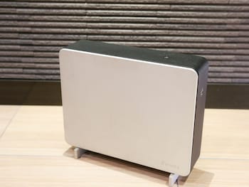 apa hotel nagoya sakae