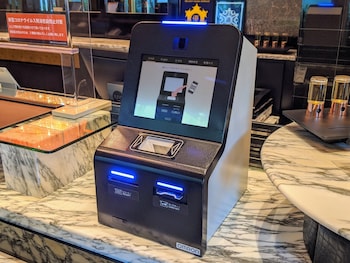 apa hotel nagoya sakae