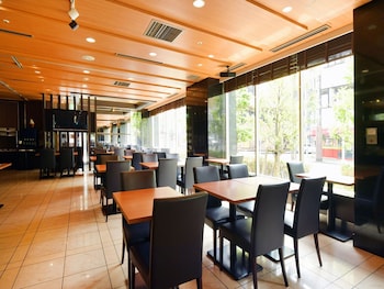 apa hotel nagoya sakae