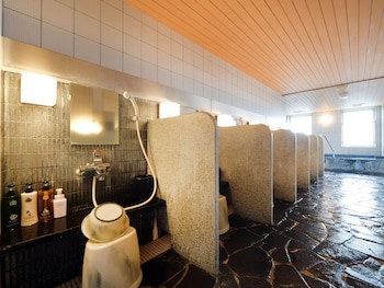 apa hotel nagoya sakae