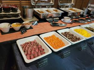 apa hotel nagoya sakae