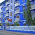 calangute