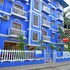 calangute