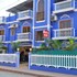 calangute