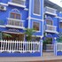 calangute