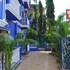calangute