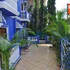 calangute
