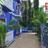 calangute