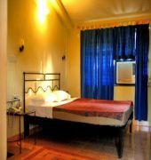 hotel belle vista vaddo