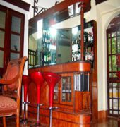 hotel belle vista vaddo