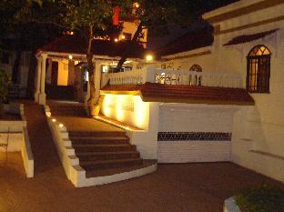 hotel belle vista vaddo