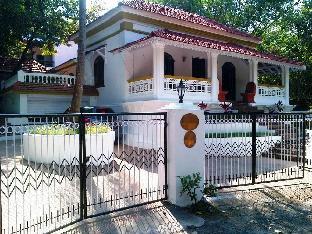 hotel belle vista vaddo