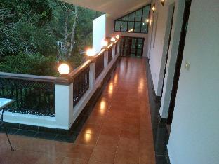 hotel belle vista vaddo