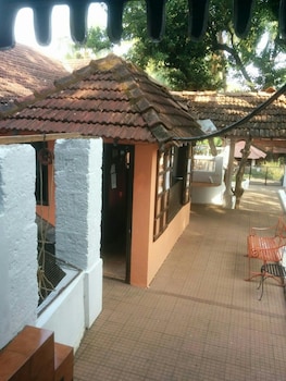 hotel belle vista vaddo