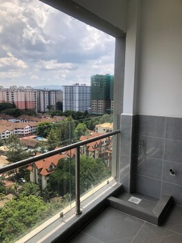 Lux Suites Valley Heights  Apartments,,3 star