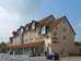 taste smart hotel lampertheim
