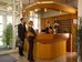 taste smart hotel lampertheim