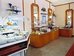 taste smart hotel lampertheim