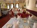 taste smart hotel lampertheim