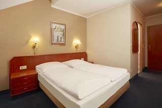 taste smart hotel lampertheim