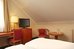 taste smart hotel lampertheim