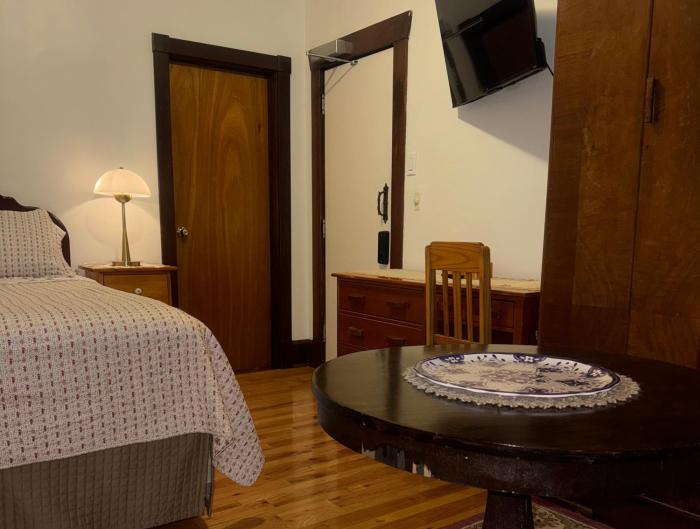 royal hotel sydney