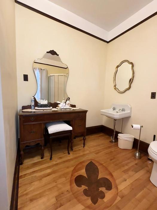 royal hotel sydney