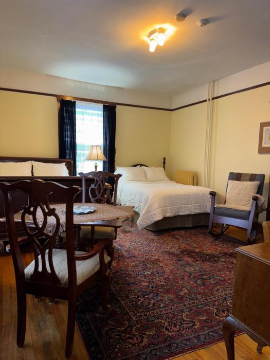 royal hotel sydney