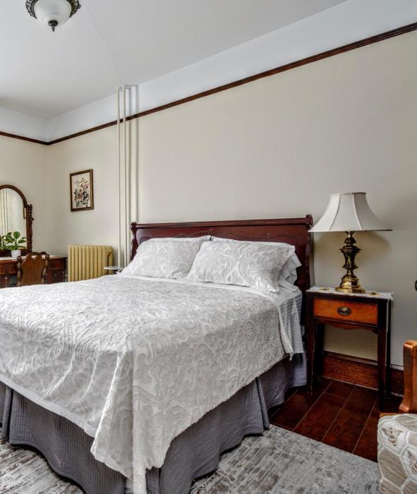 royal hotel sydney