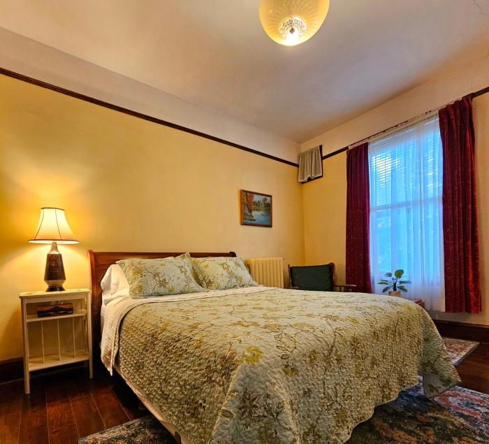 royal hotel sydney