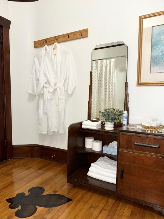 sydney