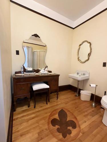 royal hotel sydney