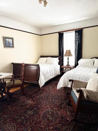 royal hotel sydney