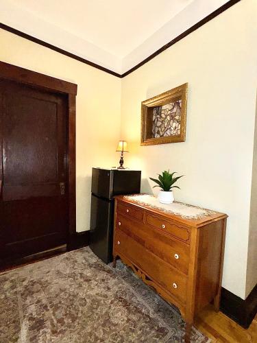royal hotel sydney