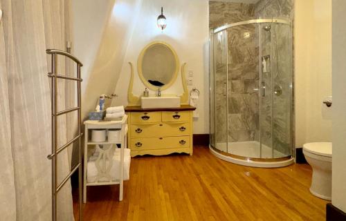 royal hotel sydney
