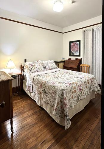 royal hotel sydney