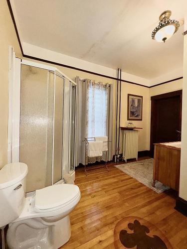 royal hotel sydney