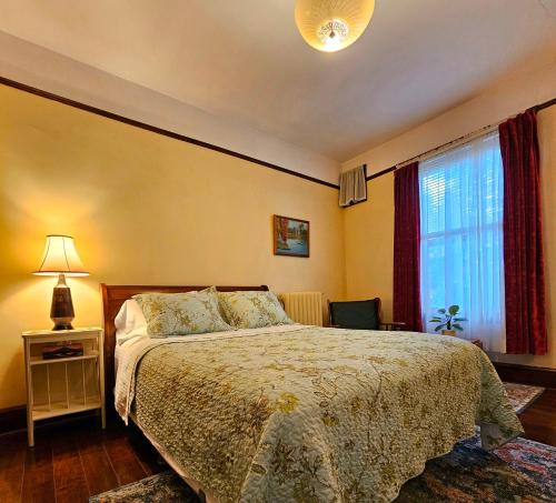 royal hotel sydney