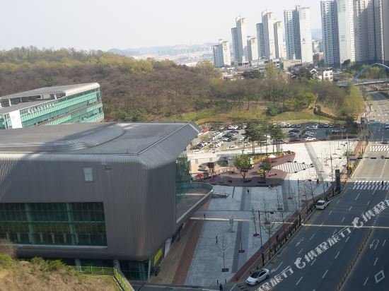hwaseong