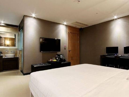 hotel bella